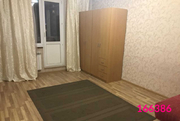 Химки, 2-х комнатная квартира, ул. Панфилова д.3, 38000 руб.