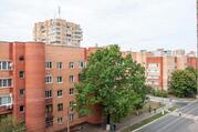 Ступино, 2-х комнатная квартира, ул. Андропова д.60, к 2, 3600000 руб.