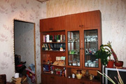 Егорьевск, 1-но комнатная квартира, ул. Александра Невского д.23, 950000 руб.