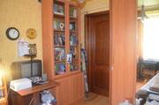 Голицыно, 1-но комнатная квартира, ул. Советская д.52 к4, 3900000 руб.
