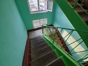 Ермолино ОПХ, 3-х комнатная квартира, ул. Центральная д.1, 5800000 руб.