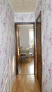 Подольск, 1-но комнатная квартира, Ленинградский проезд д.9, 3400000 руб.