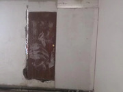 Подвальное помещение 196 м2 с окнами и отдельным входом, 8000000 руб.