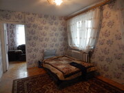 Клин, 2-х комнатная квартира, ул. Ленина д.20, 2500000 руб.