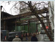 Продажа ПСН, ул. Подъемная, 1867314000 руб.