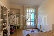 Москва, 6-ти комнатная квартира, ул. Береговая д.4к4, 158000000 руб.