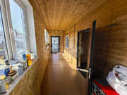 Продажа дома, Загорново, Раменский район, ул. Советская, 5099000 руб.