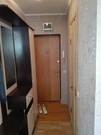 Клин, 2-х комнатная квартира, ул. Чайковского д.66 к4, 18000 руб.