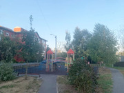 Звенигород, 1-но комнатная квартира, Зареченский пер. д.27, 5070000 руб.