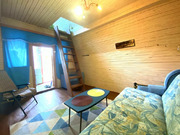 Дача в СНТ Михтим, 2499000 руб.