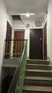 Коломна, 2-х комнатная квартира, ул. Шилова д.6, 4400000 руб.