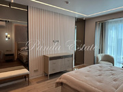 Москва, 4-х комнатная квартира, ул. Мытная д.40 к3, 112700000 руб.