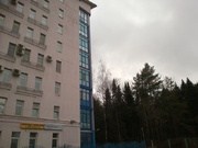 Ивантеевка, 3-х комнатная квартира, ул. Первомайская д.44, 5990000 руб.