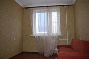 Одинцово, 2-х комнатная квартира, Маршала Крылова б-р. д.4, 6000000 руб.