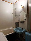 Раменское, 1-но комнатная квартира, ул.Михалевичав д.д.1Б, 4250000 руб.