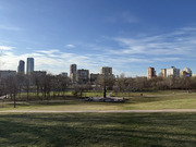 Москва, 2-х комнатная квартира, ул. Бажова д.7, 23000000 руб.