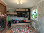 Дом 136 м на участке 16,2 сот., 12800000 руб.