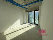 Москва, 2-х комнатная квартира, 2-я Хуторская улица д.34, 36300000 руб.