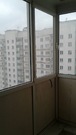 Балашиха, 3-х комнатная квартира, Мирской проезд д.16, 8700000 руб.