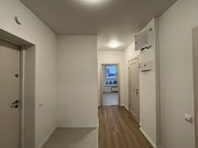 Москва, 3-х комнатная квартира, Севастопольский пр-кт. д.71к1, 26353800 руб.