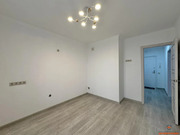 Продажа квартиры, Домодедово, Домодедово г. о., улица Текстильщиков