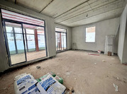 Продам дом в КП Первый Пионерский, 19100000 руб.