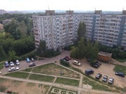 Дмитров, 1-но комнатная квартира, ДЗФС мкр. д.42, 2850000 руб.