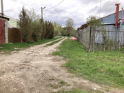 Продается участок с домом поселок Луч, улица Лесная, 5530000 руб.