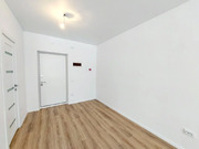 Москва, 1-но комнатная квартира, Гренадерская д.9к1, 6100000 руб.