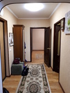 Раменское, 2-х комнатная квартира, ул. Дергаевская д.36, 5990000 руб.
