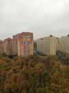 Москва, 1-но комнатная квартира, Бачуринская д.8 к2, 6800000 руб.