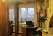 Жуковский, 3-х комнатная квартира, ул. Гагарина д.22, 4450000 руб.