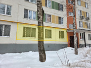 Продажа торгового помещения, Коровинское ш., 16043000 руб.