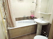 Павловский Посад, 1-но комнатная квартира, ул. Южная д.32, 3500000 руб.