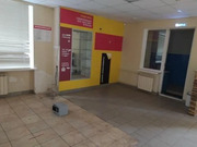 Помещение свободного назначения на цокольном многоквартирного жилого д, 14000000 руб.
