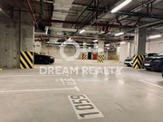 Продажа машиноместа 13,25 кв.м, ул. Поляны, 5к2, 1400000 руб.