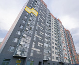 Москва, 2-х комнатная квартира, Фрезер ш. д.7/2, 17270000 руб.