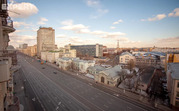 Москва, 3-х комнатная квартира, Ленинский пр-кт. д.12, 42000000 руб.