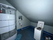 Ольга, 20000000 руб.