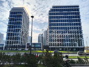 Москва, 1-но комнатная квартира, Нижние Мнёвники улица д.9, 37900000 руб.