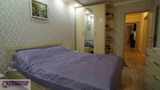 Домодедово, 2-х комнатная квартира, Текстильщиков д.31, 5500000 руб.
