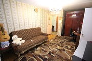 Москва, 2-х комнатная квартира, ул. Красного Маяка д.2, 8200000 руб.