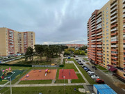Дмитров, 1-но комнатная квартира, Махалина мкр. д.33, 4000000 руб.