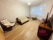 Дрожжино, 2-х комнатная квартира, Новое ш. д.5, 10500000 руб.