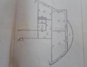 Щелково, 2-х комнатная квартира, Пролетарский пр-кт. д.4 к4, 5000000 руб.