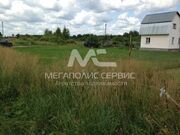 Продается земельный участок ИЖС 15 соток в д. Михалёво, 780000 руб.