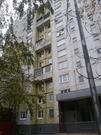 Москва, 1-но комнатная квартира, ул. Спасская Б. д.8, 12300000 руб.