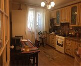 Голицыно, 1-но комнатная квартира, Пограничный проезд д.1, 3850000 руб.