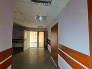 Продажа офиса, ул. 1-я Вольская, 13035000 руб.