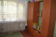 Продам три комнаты в частном коммунальном доме: посёлок Малаховка., 1550000 руб.
